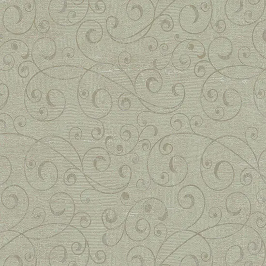 Обои 59419 Marburg Allure