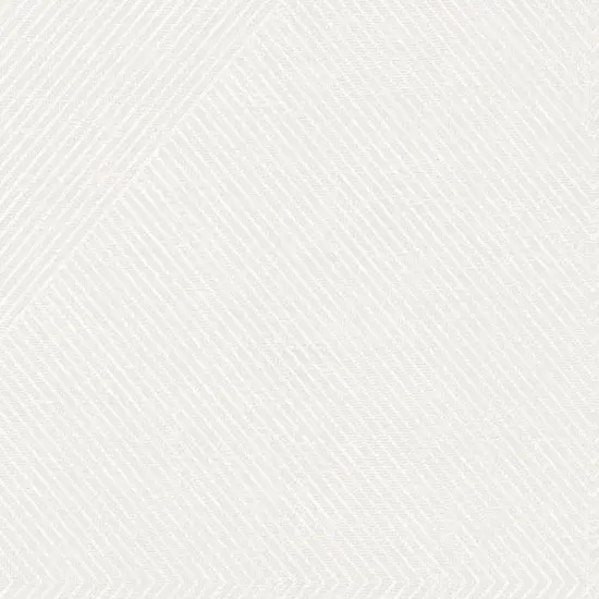 Обои 59427 Marburg Allure