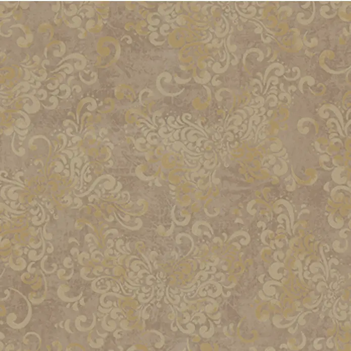 Обои 59512 Marburg Toscana