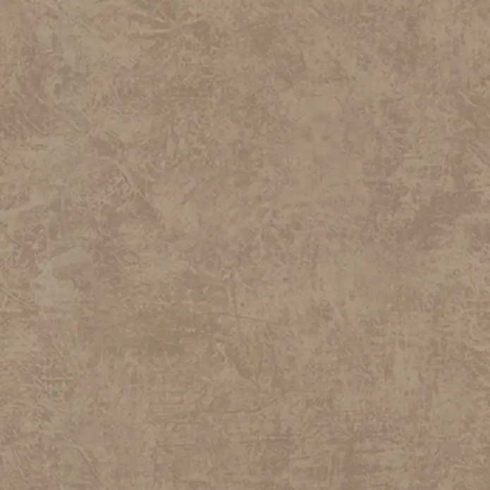 Обои 59524 Marburg Toscana