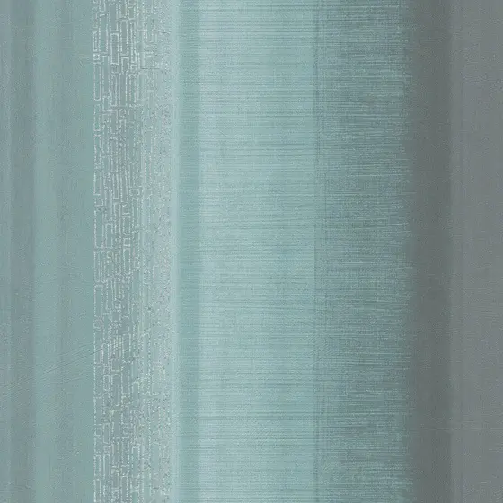 Обои 59619 Marburg Лофт 106