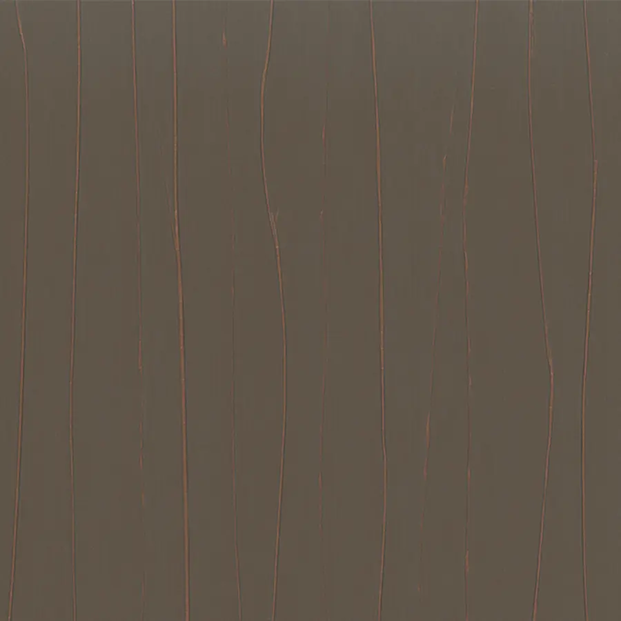Обои 59703 Marburg Новый Амстердам