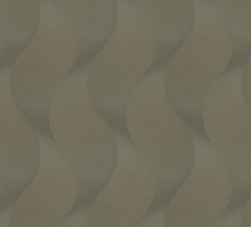 Обои 59807 Marburg Colani Legend