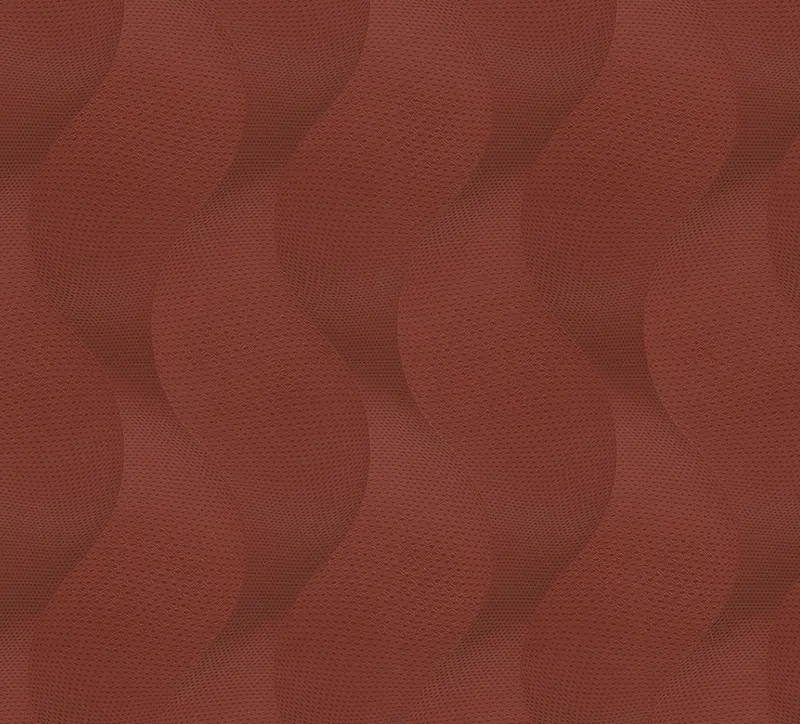 Обои 59809 Marburg Colani Legend