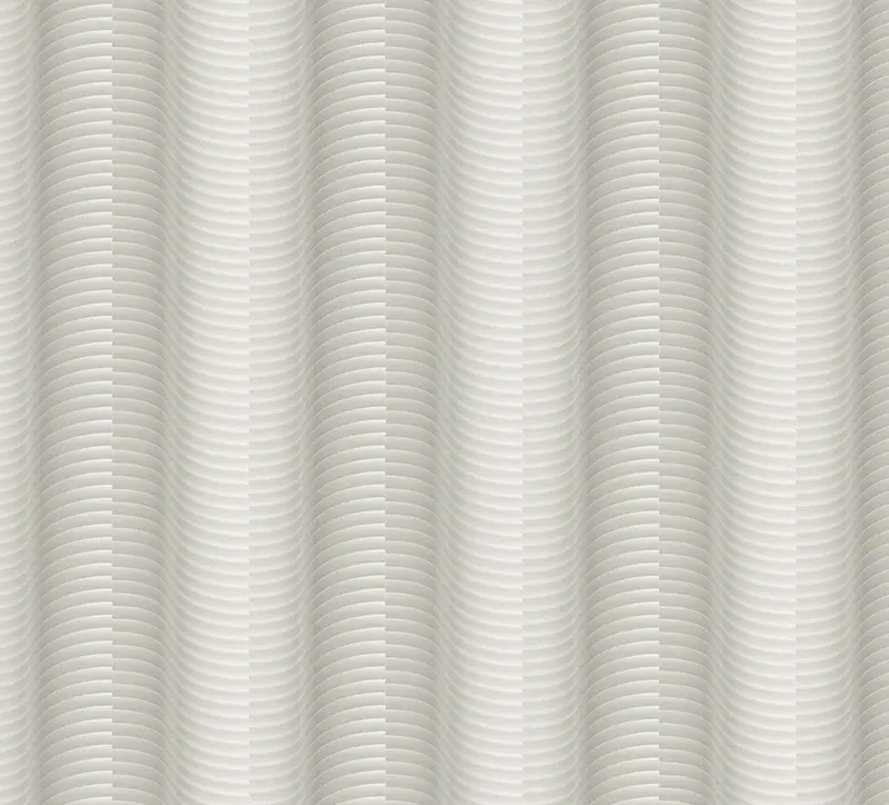 Обои 59811 Marburg Colani Legend