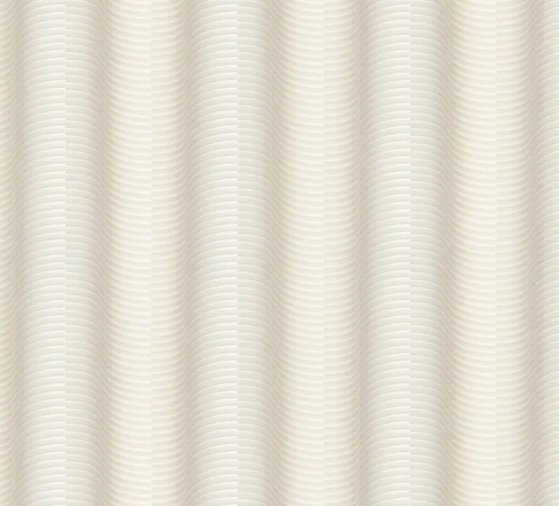 Обои 59812 Marburg Colani Legend