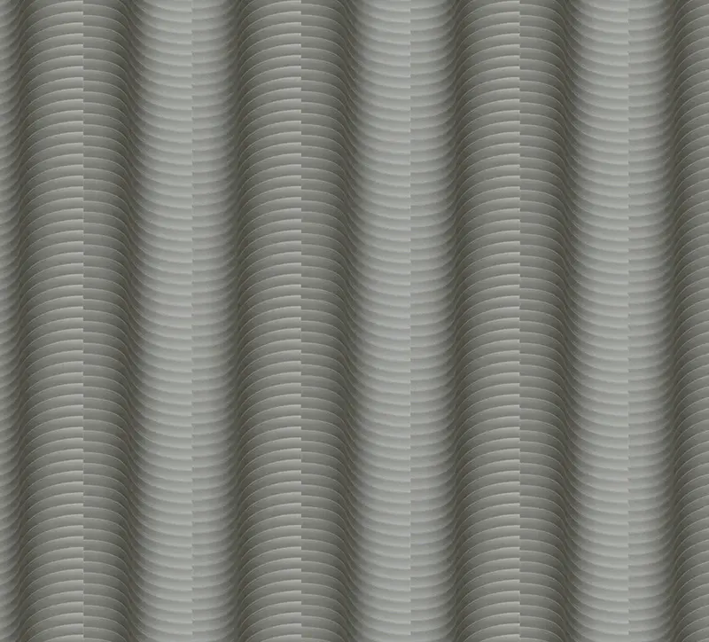 Обои 59815 Marburg Colani Legend