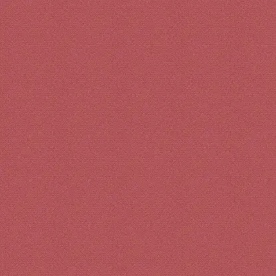 Бордовый
