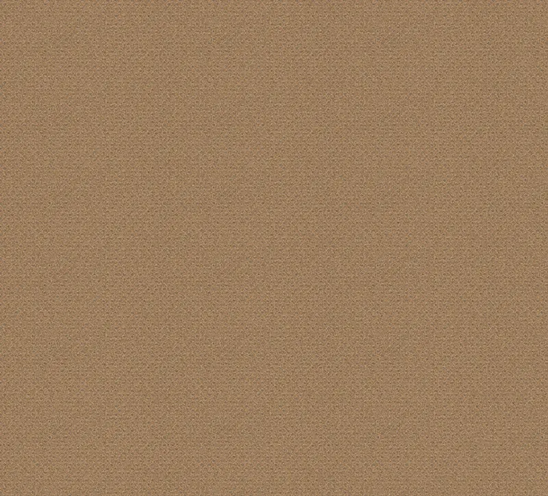 Обои 59840 Marburg Colani Legend
