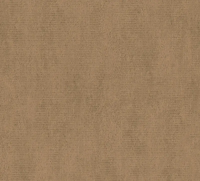 Обои 59845 Marburg Colani Legend