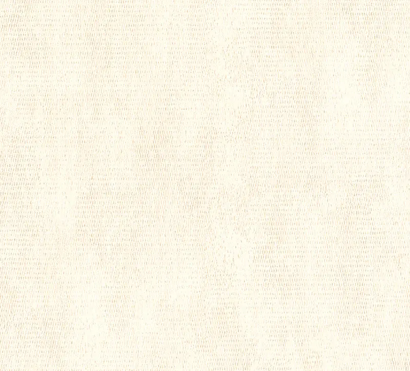 Обои 59846 Marburg Colani Legend