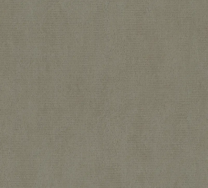 Обои 59847 Marburg Colani Legend