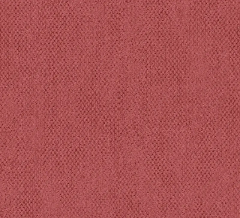 Обои 59848 Marburg Colani Legend