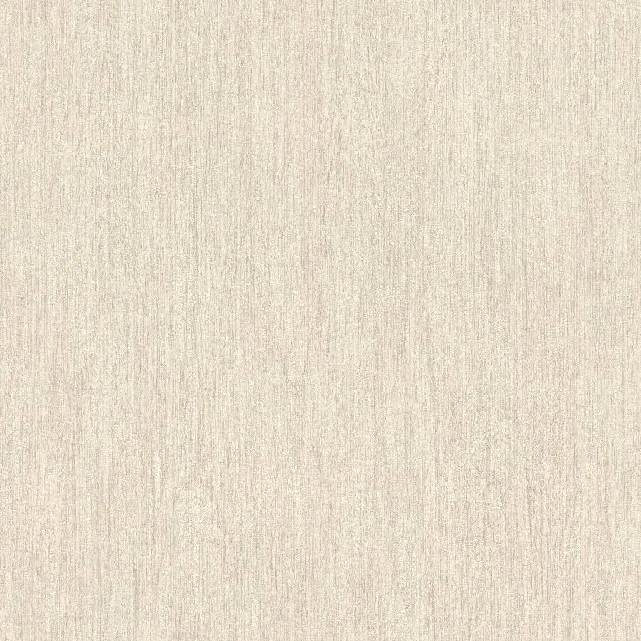 Обои 600018 Rasch Cosy Living