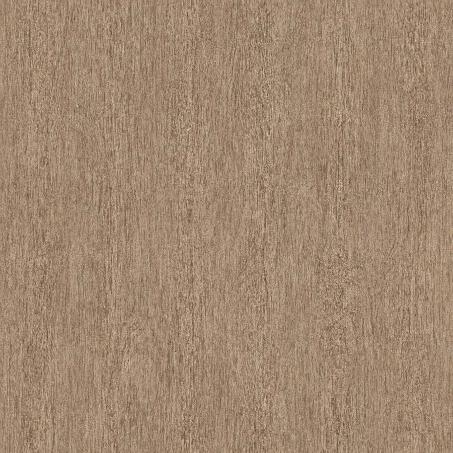 Обои 600049 Rasch Cosy Living