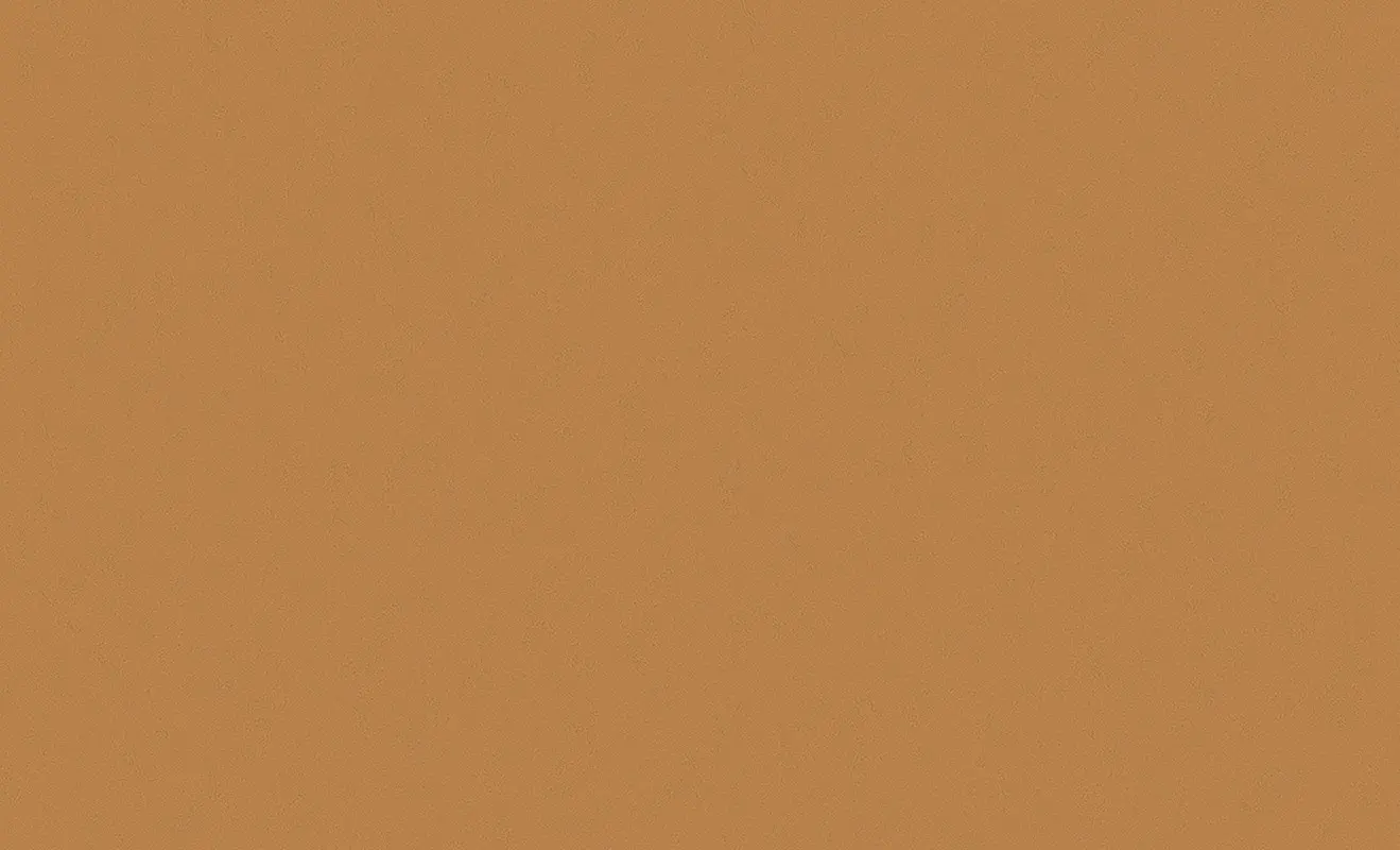 Обои 60009-15 Erismann Bolero