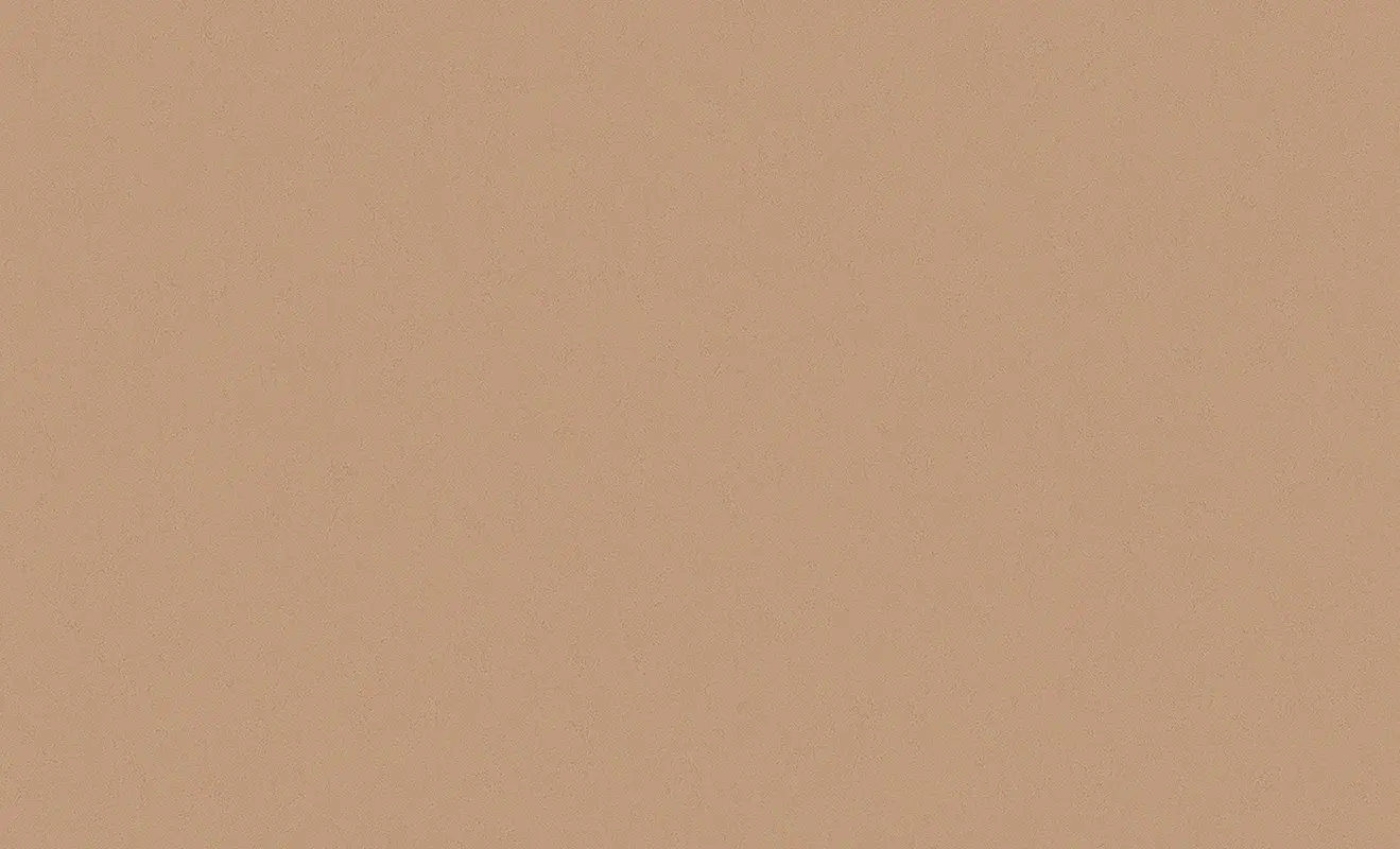 Обои 60009-16 Erismann Bolero