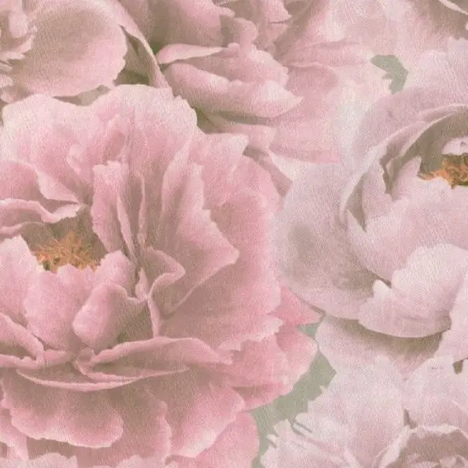 Обои 6001-05 Eurodecor Peony