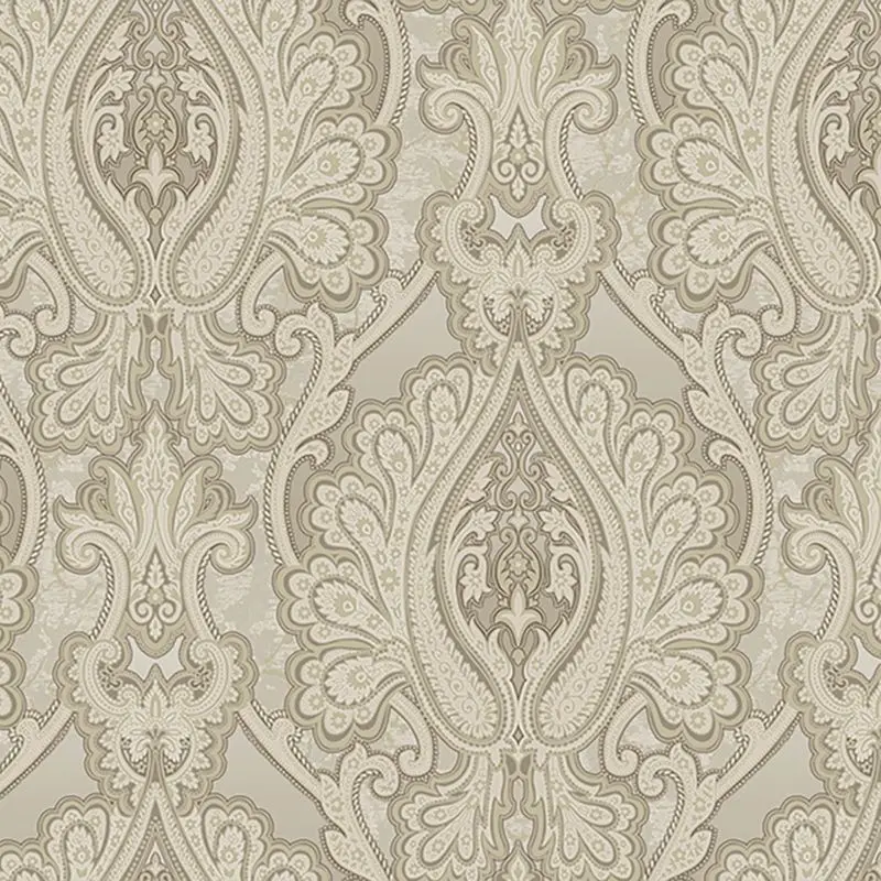 Обои 60014-02 Erismann Millenium