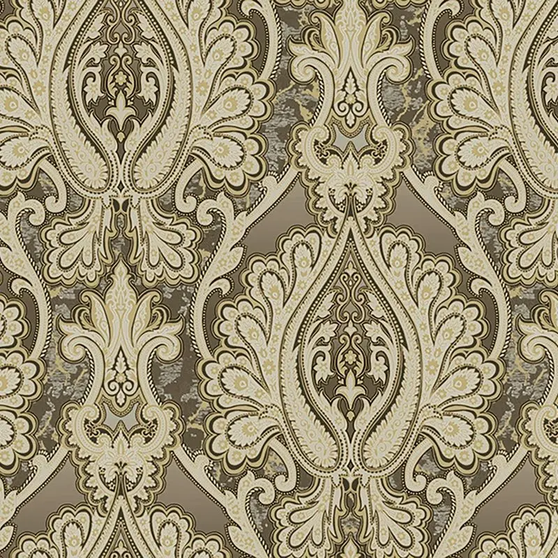 Обои 60014-06 Erismann Millenium