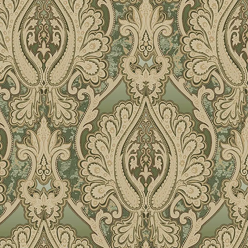 Обои 60014-07 Erismann Millenium