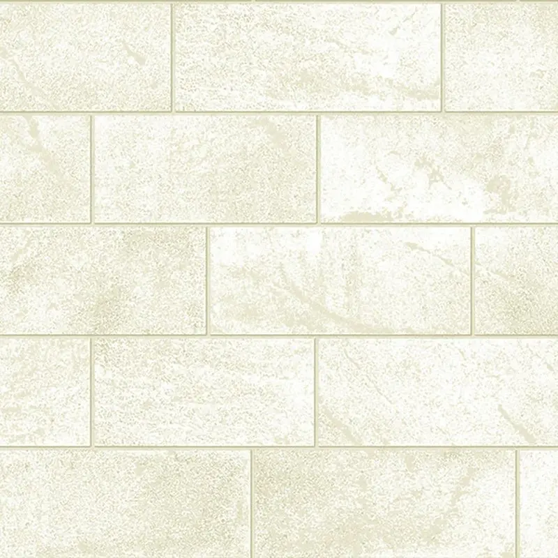 Обои 60016-02 Erismann Millenium