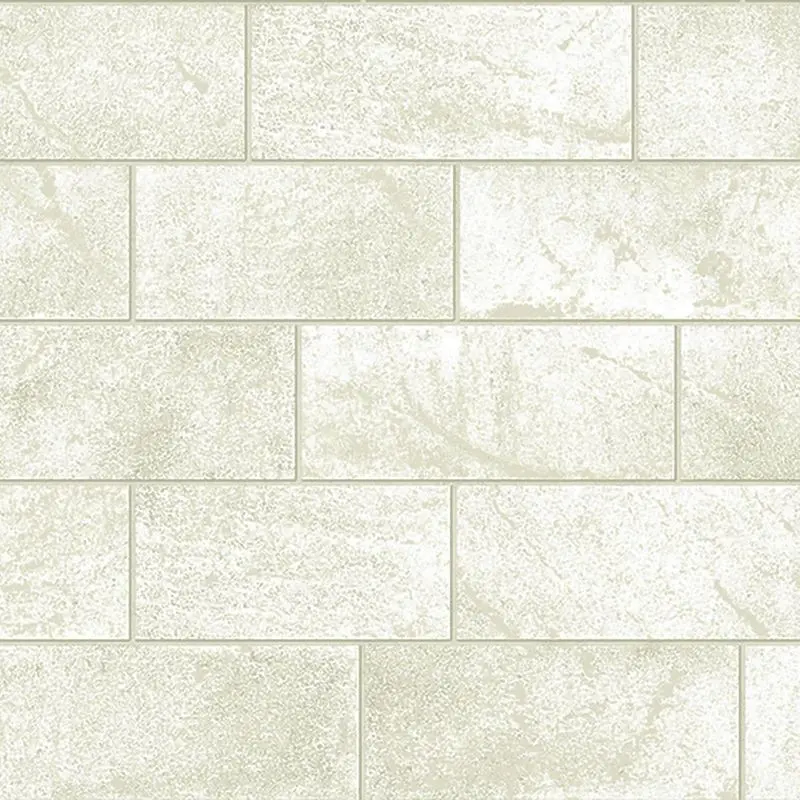 Обои 60016-03 Erismann Millenium