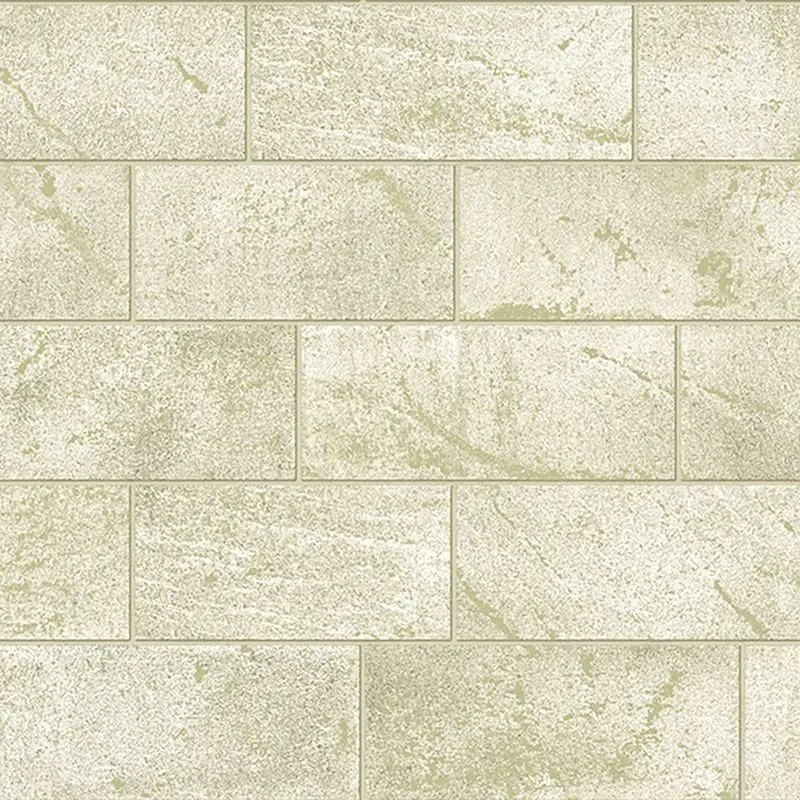 Обои 60016-04 Erismann Millenium