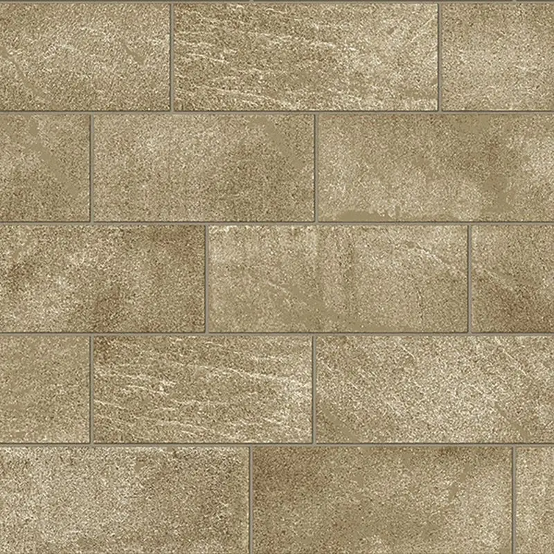 Обои 60016-05 Erismann Millenium