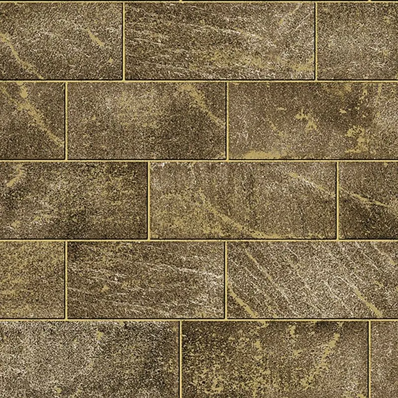 Обои 60016-06 Erismann Millenium