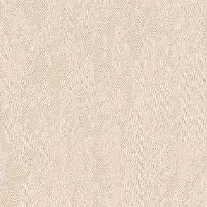 Обои 6002-01 Eurodecor Peony