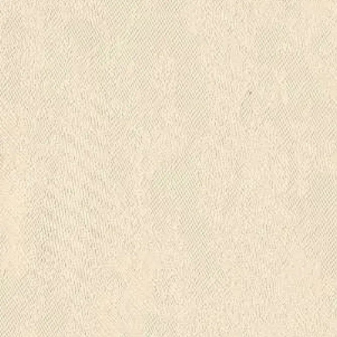 Обои 6002-03 Eurodecor Peony