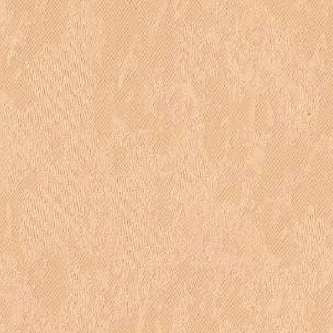 Обои 6002-04 Eurodecor Peony