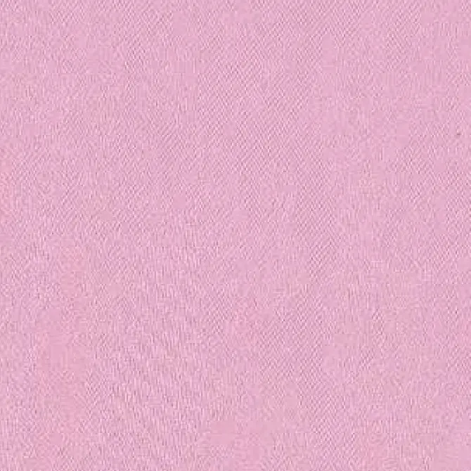 Обои 6002-07 Eurodecor Peony