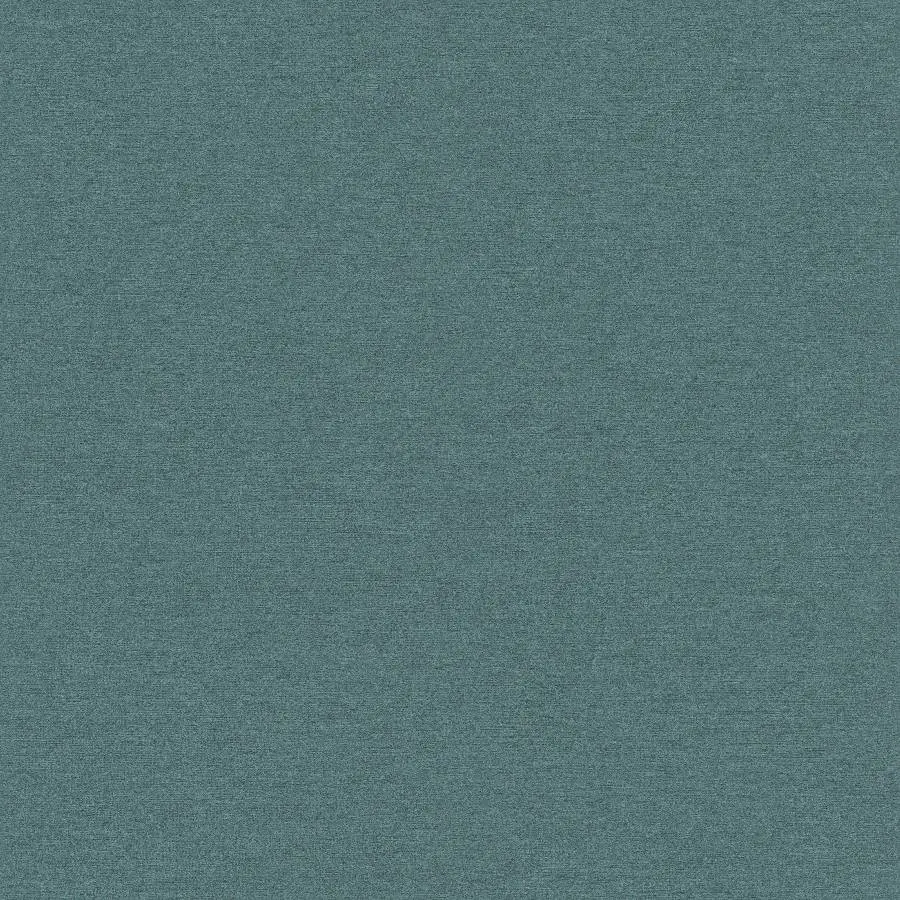 Обои 600230 Rasch Cosy Living