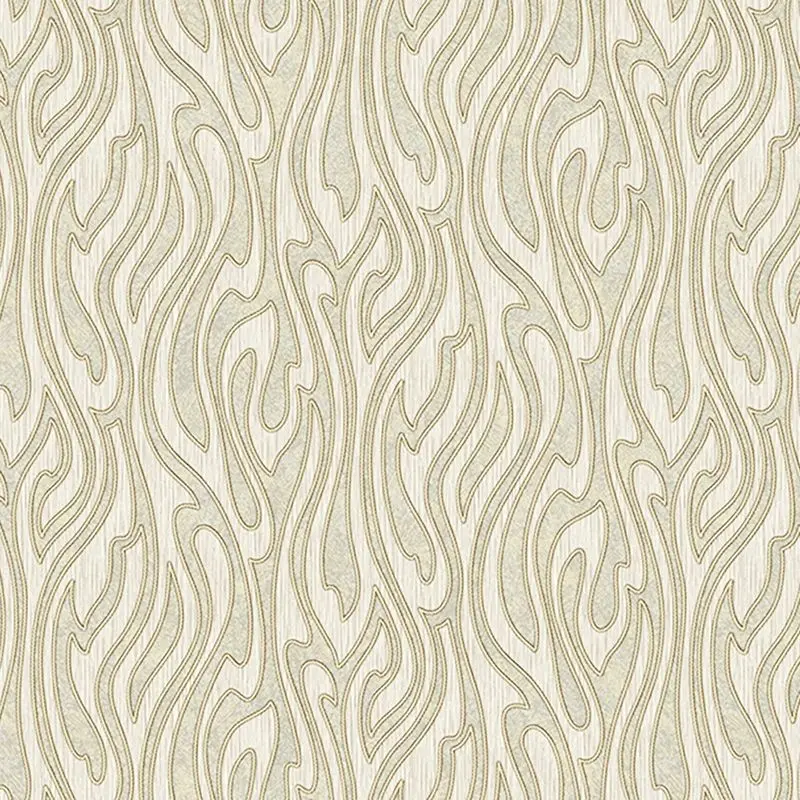 Обои 60025-02 Erismann Millenium