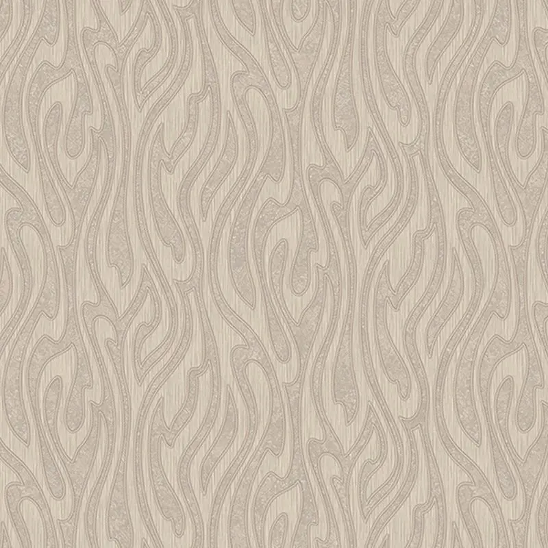 Обои 60025-03 Erismann Millenium