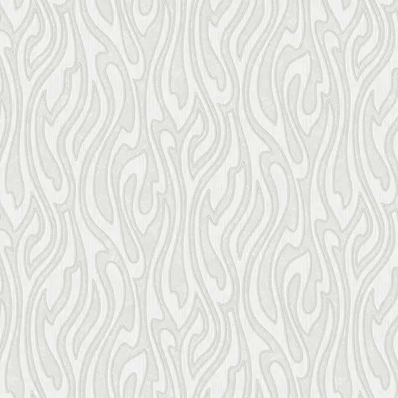 Обои 60025-04 Erismann Millenium