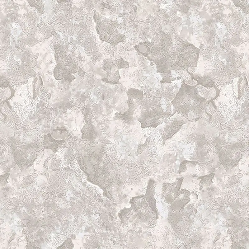 Обои 60027-02 Erismann Millenium