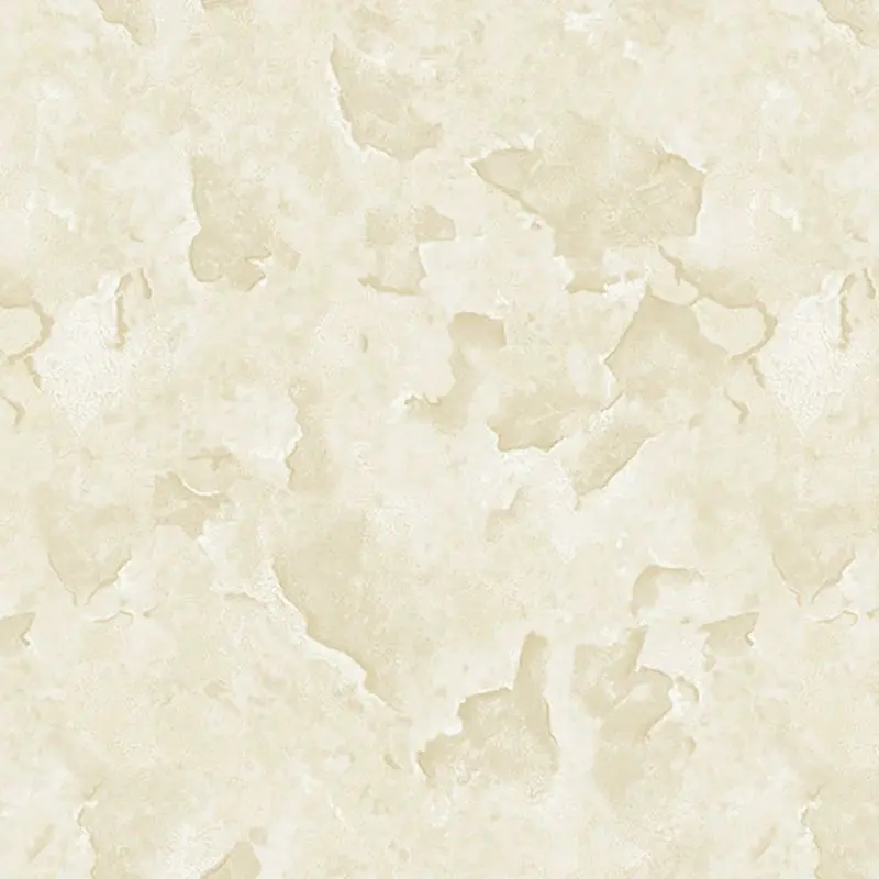 Обои 60027-11 Erismann Millenium