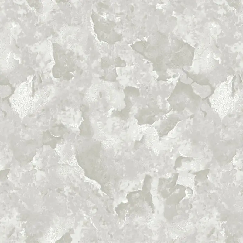 Обои 60027-12 Erismann Millenium