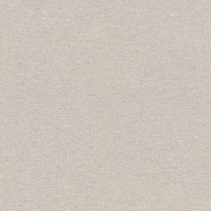 Обои 600278 Rasch Cosy Living