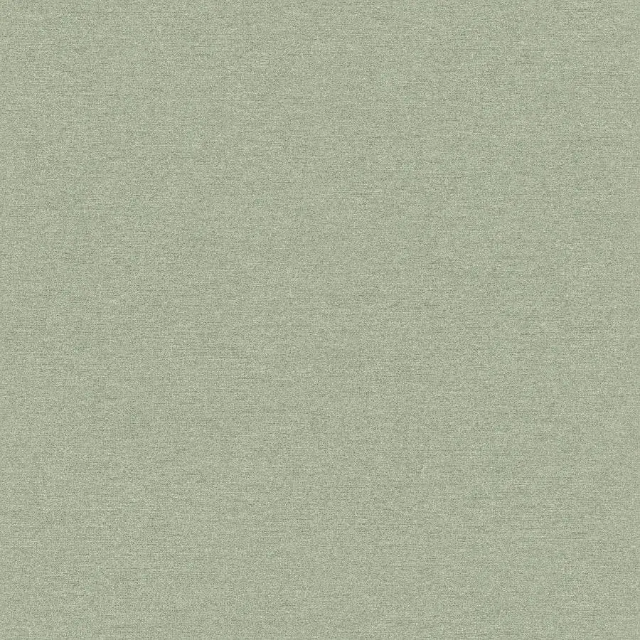 Обои 600285 Rasch Cosy Living