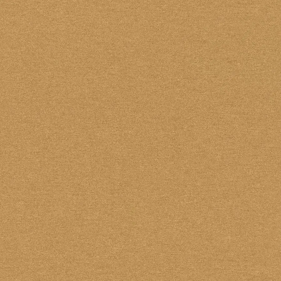 Обои 600292 Rasch Cosy Living