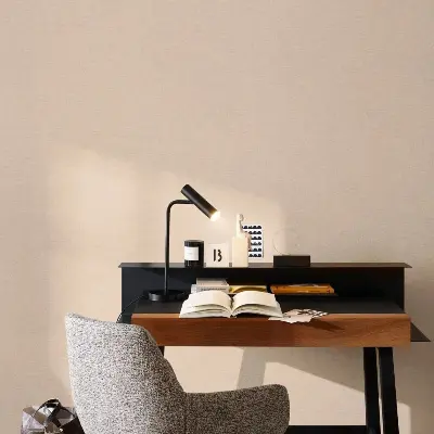 Обои 600339 Rasch Cosy Living — фото 6