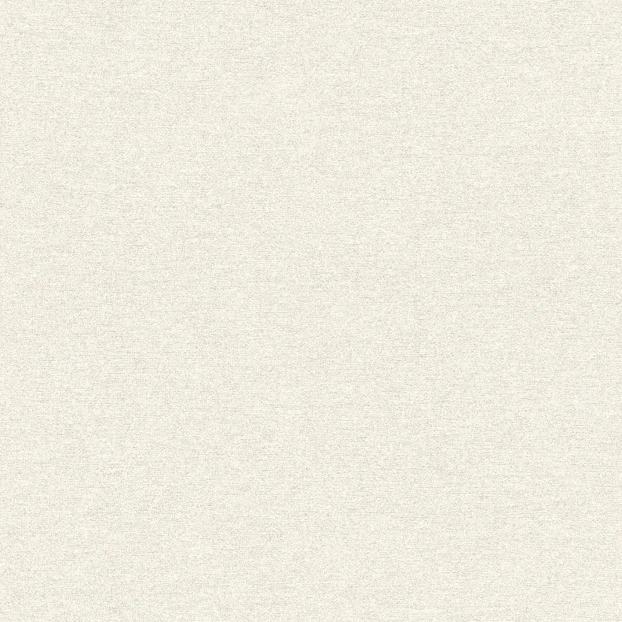 Обои 600346 Rasch Cosy Living