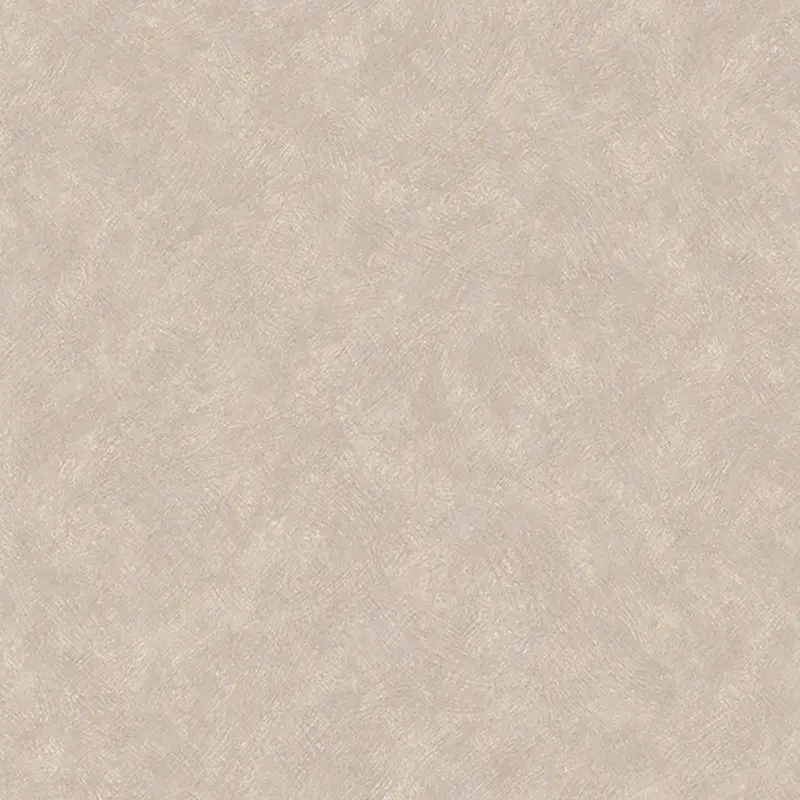 Обои 60052-11 Erismann Millenium