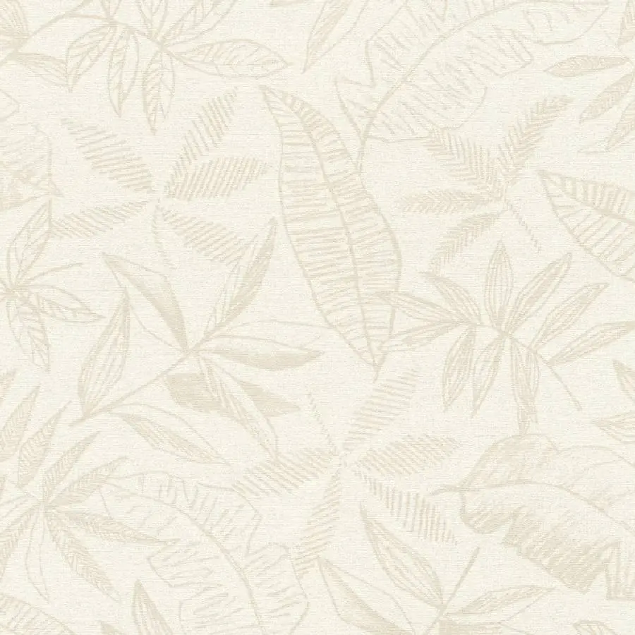 Обои 600568 Rasch Cosy Living