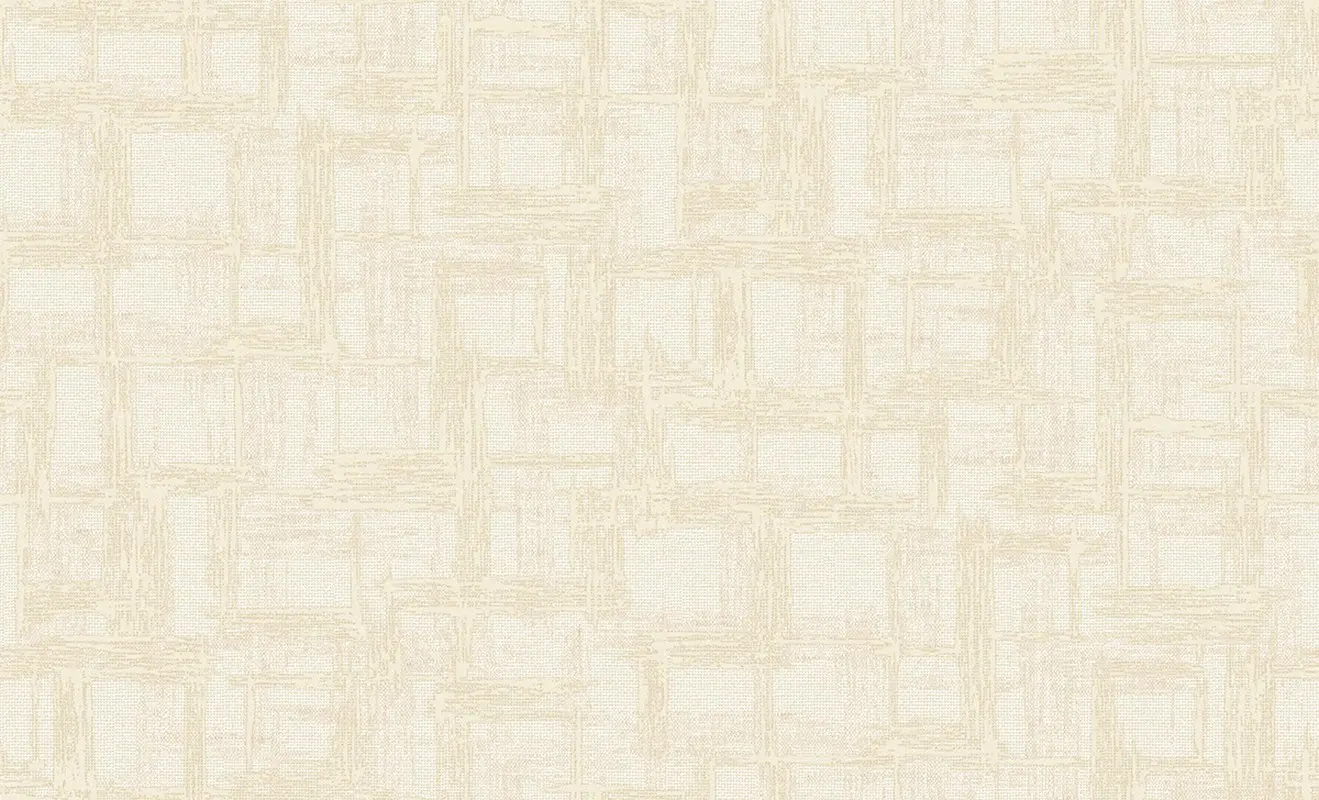 Обои 60057-02 Erismann Bolero