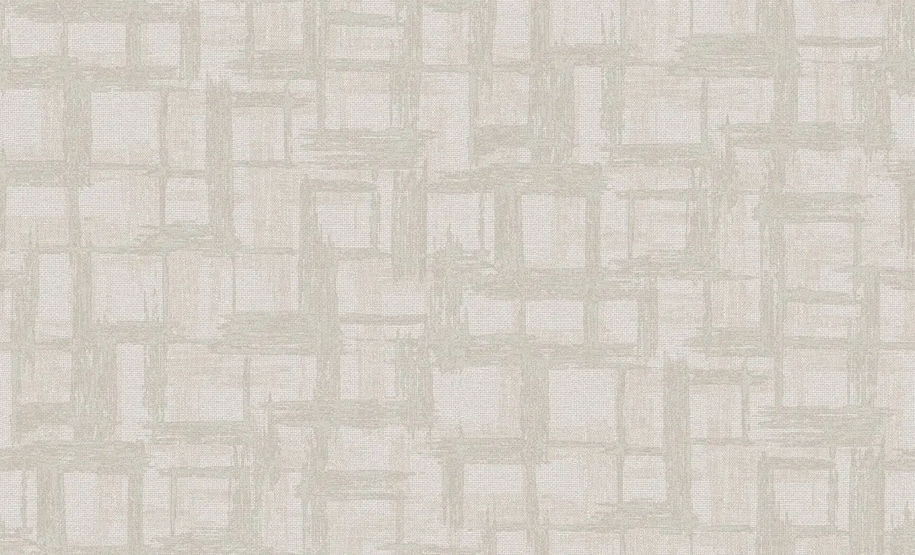 Обои 60057-03 Erismann Bolero